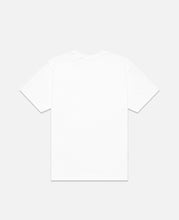 Moth Girl T-Shirt (White)