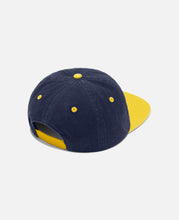 School Of Business Hat (Navy)