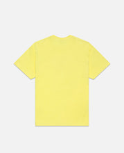 Spiritual Darkness T-Shirt (Yellow)