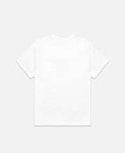 Jester's Privilege T-Shirt (White)