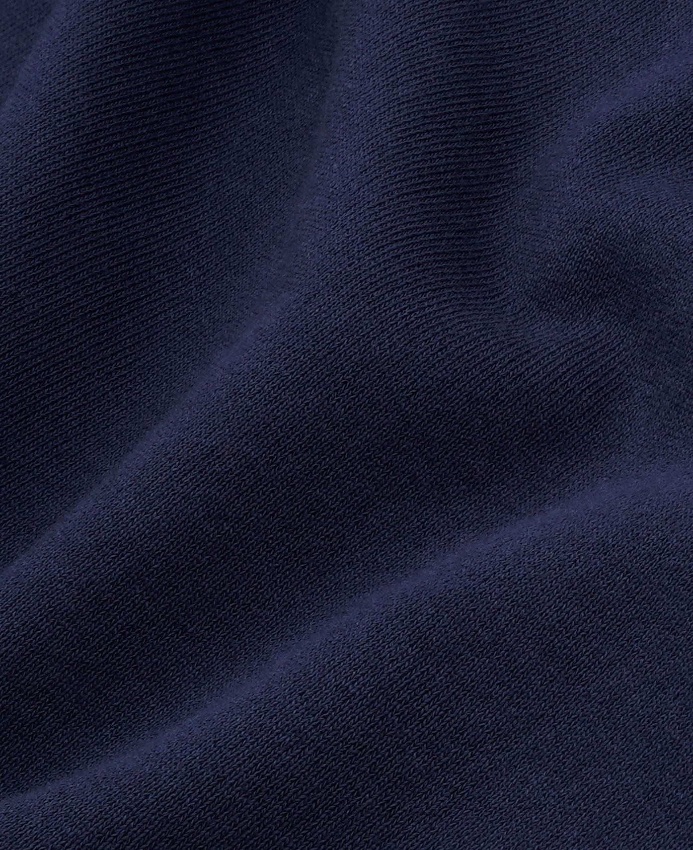 California Crewneck (Navy)