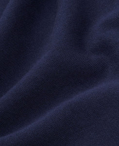 California Crewneck (Navy)