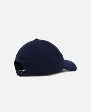California Hat (Navy)