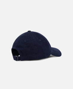 California Hat (Navy)