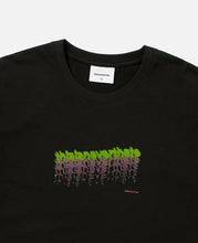 Ambiguous Logo T-Shirt (Black)