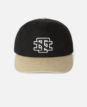 Tn Applique Cap (Black)