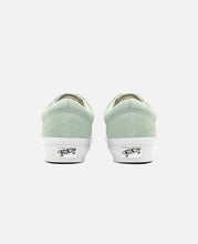 Old Skool 36 (Mint)