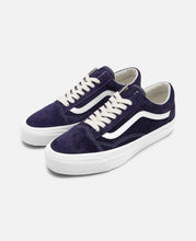 Old Skool 36 (Navy)