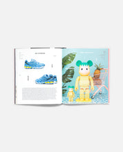 All Gone Book 2022 (Multi)