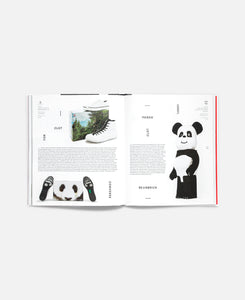 All Gone Book 2022 (Multi)